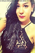 Kyrenia Transex Geisha Vip 0090 5338300938 foto selfie 9