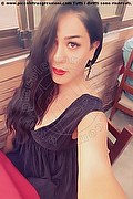 Kyrenia Transex Geisha Vip 0090 5338300938 foto selfie 1