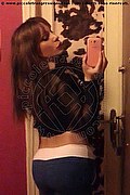 Atene Transex Latyfa Queen 0030 6946564721 foto selfie 8