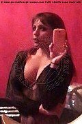 Atene Transex Latyfa Queen 0030 6946564721 foto selfie 4