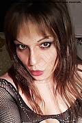 Atene Transex Latyfa Queen 0030 6946564721 foto selfie 2