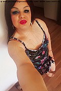 Bratislava Transex Nika 0042 1944929936 foto selfie 5