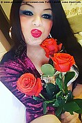 Bratislava Transex Nika 0042 1944929936 foto selfie 3