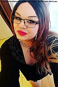 Bratislava Transex Nika 0042 1944929936 foto selfie 1