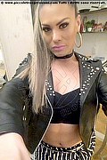 Ibiza Transex Eva Rodriguez Blond 0034 651666689 foto selfie 6