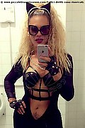 Ibiza Transex Eva Rodriguez Blond 0034 651666689 foto selfie 3