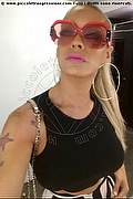 Ibiza Transex Eva Rodriguez Blond 0034 651666689 foto selfie 19