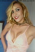 Valencia Transex Adriana Lima 0034 656431107 foto selfie 4