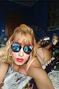 Valencia Transex Adriana Lima 0034 656431107 foto selfie 3