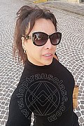 Campobasso Transex Jessika 344 4163085 foto selfie 4