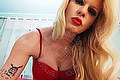 Imola Transex Chanelly Silvstedt 366 5995674 foto selfie 15