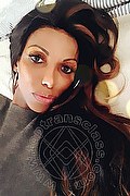 Sesto San Giovanni Transex Patricya Monson 353 4607717 foto selfie 5