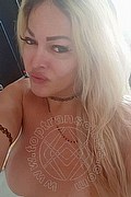 Viareggio Transex Isabella Tx 333 1678031 foto selfie 3