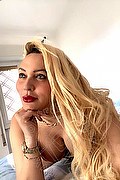 Brescia Transex Livia 320 6664144 foto selfie 49