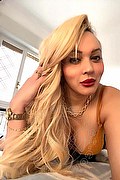 Brescia Transex Livia 320 6664144 foto selfie 44