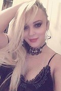 Brescia Transex Livia 320 6664144 foto selfie 58