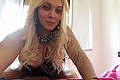 Brescia Transex Livia 320 6664144 foto selfie 61