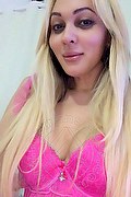 Brescia Transex Livia 320 6664144 foto selfie 94