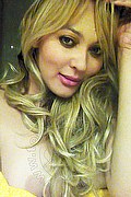 Brescia Transex Livia 320 6664144 foto selfie 88