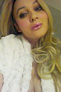 Brescia Transex Livia 320 6664144 foto selfie 89