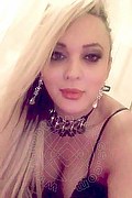 Brescia Transex Livia 320 6664144 foto selfie 54