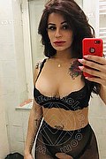 Casoria Transex Karen Milanny 347 4564503 foto selfie 18