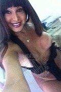 Quarto D'altino Transex Roberta Kelly 331 5400919 foto selfie 431