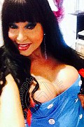 Quarto D'altino Transex Roberta Kelly 331 5400919 foto selfie 425