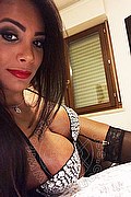 Aarau Transex Mystere 0041 779498091 foto selfie 76