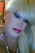 Bergamo Transex Nicole Vip Venturiny 353 3538868 foto selfie 814