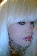 Bergamo Transex Nicole Vip Venturiny 353 3538868 foto selfie 808