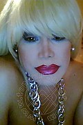 Milano Transex Nicole Vip Venturiny 353 3538868 foto selfie 433