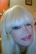 Bergamo Transex Nicole Vip Venturiny 353 3538868 foto selfie 789