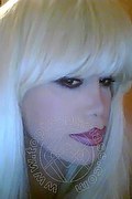 Bergamo Transex Nicole Vip Venturiny 353 3538868 foto selfie 785