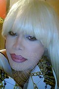 Bergamo Transex Nicole Vip Venturiny 353 3538868 foto selfie 783