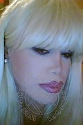 Bergamo Transex Nicole Vip Venturiny 353 3538868 foto selfie 769