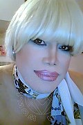 Milano Transex Nicole Vip Venturiny 353 3538868 foto selfie 391