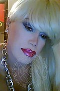 Bergamo Transex Nicole Vip Venturiny 353 3538868 foto selfie 755