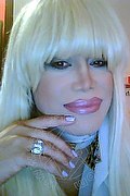 Milano Transex Nicole Vip Venturiny 353 3538868 foto selfie 384