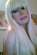 Milano Transex Nicole Vip Venturiny 353 3538868 foto selfie 378