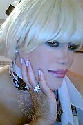 Milano Transex Nicole Vip Venturiny 353 3538868 foto selfie 372