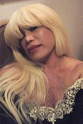 Bergamo Transex Nicole Vip Venturiny 353 3538868 foto selfie 732