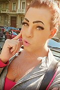 Rimini Transex Chiara Italiana 379 1233337 foto selfie 26