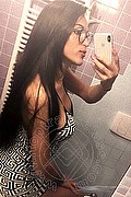 Biella Transex Karla Tx 324 6876758 foto selfie 14