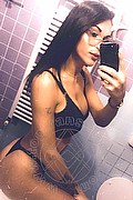 Biella Transex Karla Tx 324 6876758 foto selfie 11