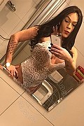 Legnano Transex Nicoly 329 3358987 foto selfie 29