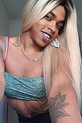 Taranto Transex Livia Marine 334 1404929 foto selfie 46