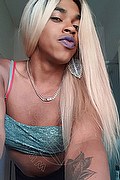 Taranto Transex Livia Marine 334 1404929 foto selfie 45