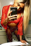 Taranto Transex Livia Marine 334 1404929 foto selfie 47