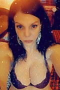 Genova Transex Monica Hot Italy 340 6099140 foto selfie 12